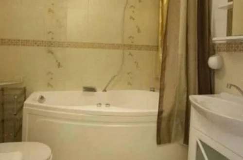 Дом под-ключ Фото: 8 из 7