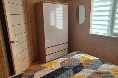 Дом под-ключ Фото: 6 из 8