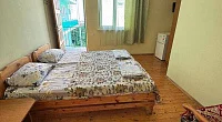 "Милана" гостевой дом, Адлер