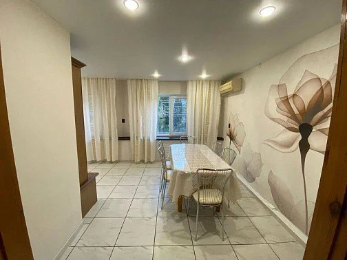 Дом под-ключ Магистральная 8, Абрау-Дюрсо Фото: 20 из 35