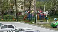 2х-комнатная квартира Площадь Конституции 11 кв 1, Мачара
