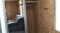 "Тихая Гавань" дом под-ключ, Пляхо