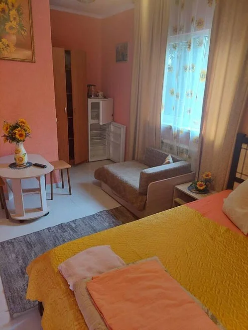 "Эссо" частный сектор, Адлер Фото: 32 из 51