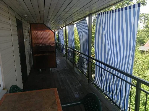"Ейчанка" частный сектор, Ейск Фото: 19 из 33