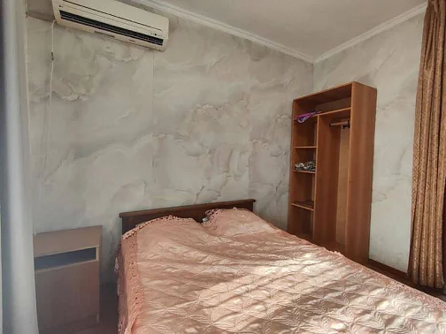 "Наш Абхазкий Дом" частный сектор, Цандрипш Фото: 19 из 24