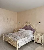 "Комната 2" 2х-местная