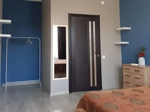 Дом под-ключ Осетинская 12, Гагра Фото: 11 из 15