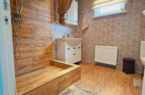 Дом под-ключ Фото: 9 из 8