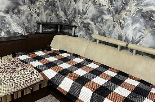 2х-комнатная квартира Фото: 11 из 15