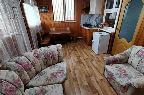 Этаж под-ключ Фото: 7 из 6