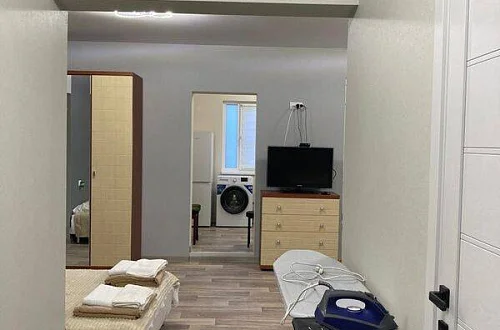 2х-комнатная квартира Фото: 8 из 10
