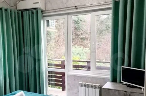 Дом под-ключ Фото: 22 из 22