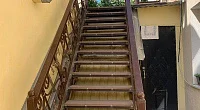 "Дружба" частный сектор, Кабардинка