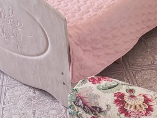 "Карина" гостевой дом, Адлер Фото: 40 из 51