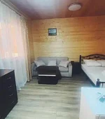 "Делюкс-эко"