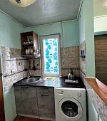 Этаж под-ключ