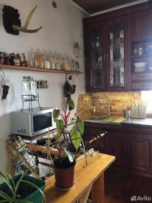 4х-комнатный дом под-ключ Школьная 3/г, Ейск Фото: 7 из 20