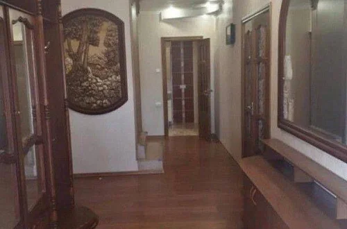 Этаж под-ключ Фото: 5 из 8