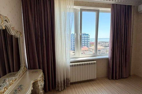 2х-комнатная квартира Фото: 21 из 31