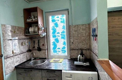 Этаж под-ключ Фото: 2 из 7