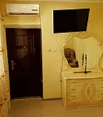 "2х-комнатный" 