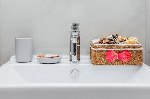 2х-комнатная квартира Фото: 17 из 16