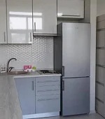 2х-комнатная квартира