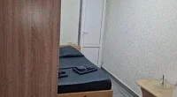 "Отдых у Славы" гостевой дом, Цандрипш