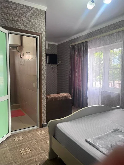 "Валентина" частный сектор, Алахадзы Фото: 29 из 37