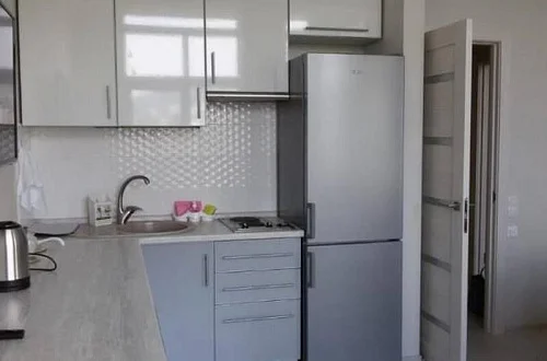 2х-комнатная квартира Фото: 2 из 13