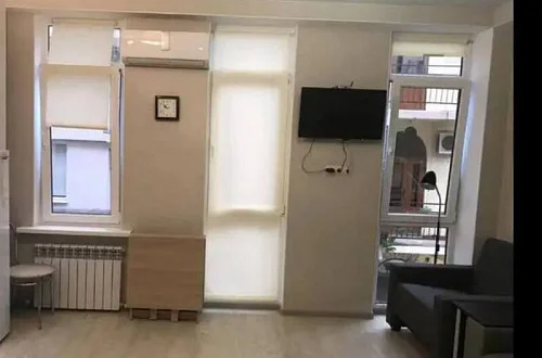 Квартира-студия Фото: 3 из 6