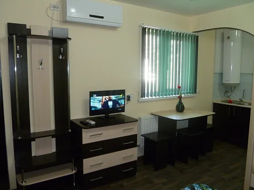 "Арго" частный сектор, Ейск Фото: 28 из 52