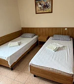 "Квартира 1-комнатная малогабаритная" "Квартира 1-комнатная малогабаритная"