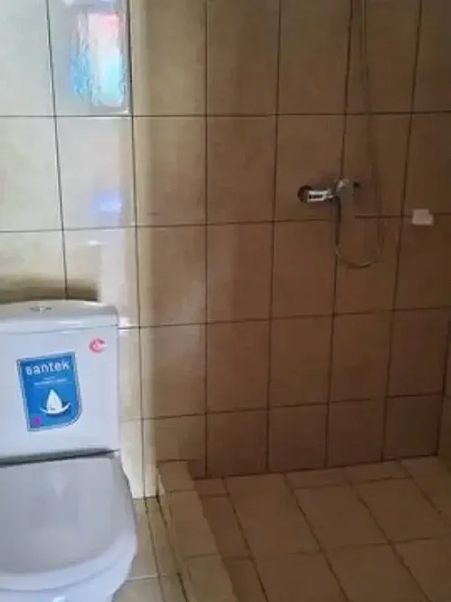 "Морской 1" частный сектор, Джубга Фото: 37 из 51