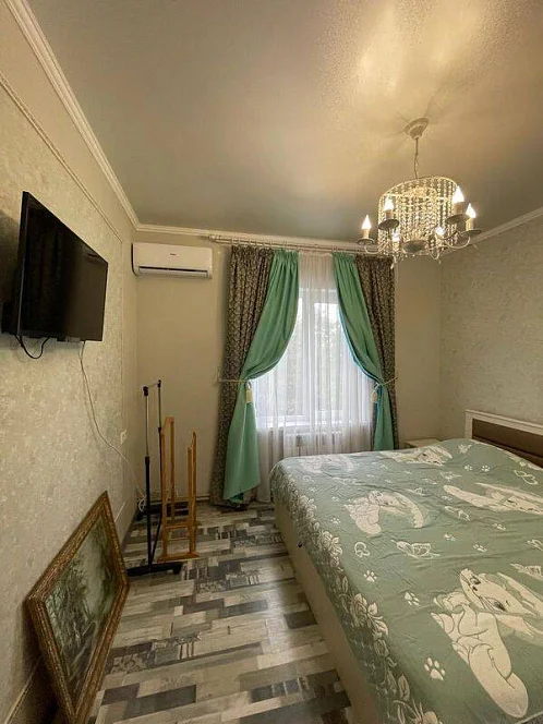 "Proлес" дом под-ключ, Новороссийск Фото: 13 из 15
