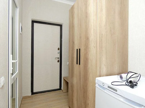 "Элион" гостевой дом, Новомихайловский Фото: 14 из 51