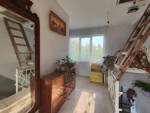 "Наш Абхазкий Дом" частный сектор, Цандрипш Фото: 9 из 24