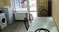 "Ольга" гостевой дом, Геленджик