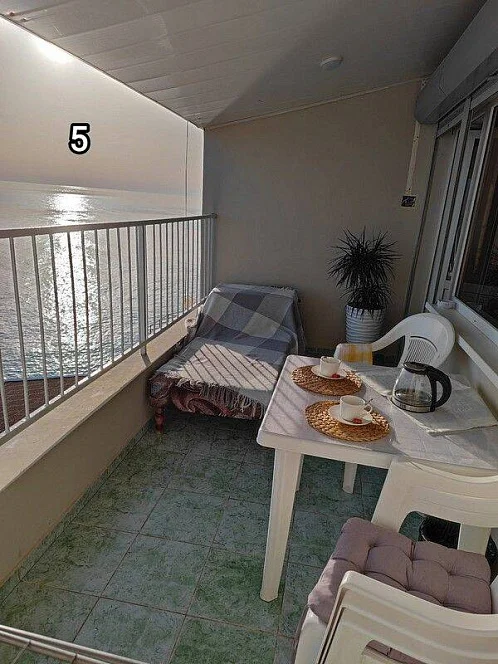 "Эллинг № 5" эллинг, Волконка Фото: 34 из 48