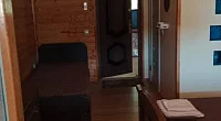 "Санрайз" гостевой дом, Дедеркой