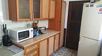 "Домик на Терской" гостевой дом, Анапа