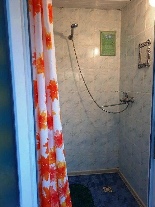"Дома у Лилии" частное домовладение, Морское Фото: 36 из 50