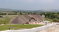 "Семигорье" база отдыха, Новороссийск-Керч