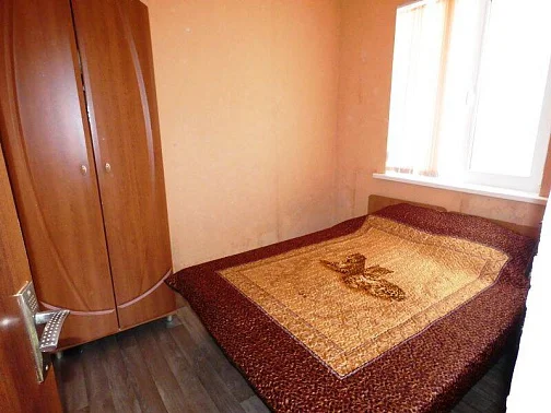 "В гостях у Али" частный сектор, Судак Фото: 20 из 50
