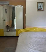 "Комфорт" "Комфорт"