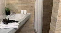 "Инжир" гостевой дом, Геленджик