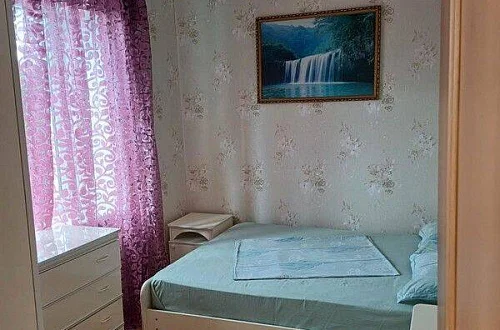 3х-комнатная квартира Фото: 16 из 21