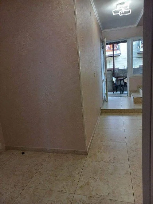 "Коралл" гостевой дом, Джубга Фото: 5 из 33