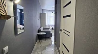 1-комнатная квартира Ленина 290/6, Адлер