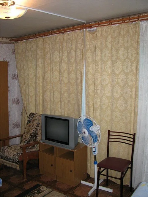 "У Борисовны" гостевой дом, Анапа Фото: 47 из 51